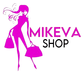 mikeva.shop